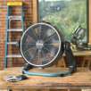 Patton 20" CVT High Velocity Fan
