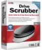 IOLO Drive Scrubber- 3 PCs for Free after Rebate