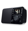 Logitech Squeezebox Radio (Black) - Open Box for $90, Logitech Harmony 900 Remote - Refurbished for $160