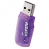 Ridata 128MB USB 2.0 Flash Drive