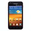 Samsung SPH-D710 Galaxy S II Sprint 4G Smartphone (Pre-owned)