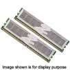 OCZ OCZ2P800R22GK 2GB Kit DDR2 PC2-6400 Platinum Revision 2 Dual Channel Memory