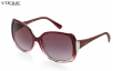 Vogue Eyewear VO2695S Women