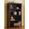 Jaclyn Smith Mission Bookcase