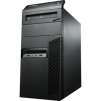 Lenovo ThinkCentre M91p 7052C2U Desktop: Core i5 i5-2400 3.1GHz, 4GB, 250GB, Windows 7 Professional