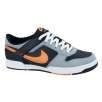 Altrec.com Extra 20% off Outlet Items: Nike 6.0 Men