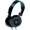 Grado Prestige Series SR60 Headphones