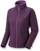 Mountain Hardwear Deflection Fleece Jacket - Women