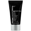 Peter Thomas Roth Instant FirmX Eye