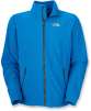The North Face Salathe Fleece Jacket - Men