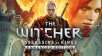 The Witcher II: Assassins of Kings Enhanced Edition (PC Download)