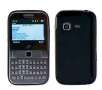 Samsung S390 Tracfone with 1400 Minutes, Triple Mins for Life & Acc
