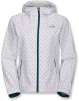 The North Face Bella Rain Jacket - Women