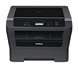 Brother HL2280DW Compact Monochrome Laser Printer