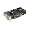 Superbiiz.com Sapphire 2GB GDDR5 PCI Express 3.0 Video Cards + Free Dirt Showdown Game