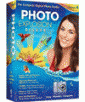 Nova Photo Explosion 4.0 Deluxe for Free after Rebate