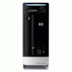 HP Pavilion s3220n Slimline Desktop PC