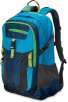 Patagonia Fuego 32L Backpack - 2012 Closeout