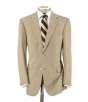 Jos. A. Bank: 50% off All Suits & Sportcoats + Get a 2nd for Free