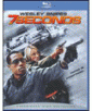 Frys $5 Blu-Ray Sale: 7 Seconds, Hitch, Catch and Release, RV, Stranger Than Fiction, Winged Migration, More