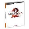 Guild Wars 2 PC Download (Pre-order)