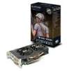 Sapphire AMD Radeon HD 7850 2GB GDDR5 2DVI/HDMI/DisplayPort PCI-Express Video Card + Free DIRT SHOWDOWN Game Download