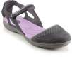 Teva Pasas Mary Jane Shoes - Women