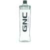 GNC Water Bottle (Red or Black) for $3.97, 2 x Pure Protein - Chewy Chocolate Chip or Chocolate Peanut Butter for $7.99