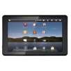Sylvania 7" Android Mini Tablet - Refurbished (SYTABBL7-R)