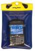 Dry Pak DP-56 Underwater Smart Phone Water Seal Case