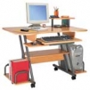 Astute RTP-018949 Desk