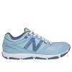 New Balance 730 Women