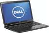 Dell I15RM 15.6in Laptop: AMD A4-3300M 1.9GHz, 4GB RAM, 500GB Hard Drive, Windows 7 Premium (Refurbished)