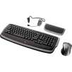 Logitech Easycall Desktop