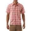 The North Face Boulder Donner Woven Shirt - Men