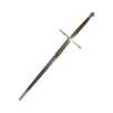 Brave Heart William Wallace Replica Sword
