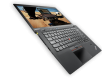 Lenovo ThinkPad X1 Carbon Ultrabook: 14", Core i5-6200U 2.3GHz, 8GB RAM, 128GB SSD, Windows 10 Home