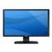 Dell UltraSharp U2312HM 23" Monitor with LED