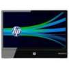 HP L2201x 21.5" 1080p Widescreen LED-Backlit LCD Monitor