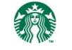 Starbucks: Get $10 Credit when Auto-Reloading your Starbucks Card on your phone with a Visa Card for $25 Purchase