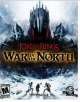 The Lord of the Rings: War in the North (PC Digital Download)