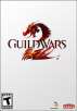 Guild Wars 2 (PC Digital Download) - Pre-Order