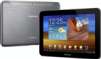 Samsung GT-P7310 16GB 8.9in Android Galaxy Tab (Pre-owned)