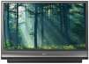 Sony KDF-50E3000 Projection TV 50-inch BRAVIA 1080p 3LCD Rear Projection HDTV