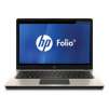 HP Folio 13-1020us 13.3" Ultrabook Laptop: Core i5-2467M 1.6GHz, 4GB RAM, 128GB SSD, Windows 7 Premium