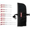 Craftsman Reciprocating Saw Blade Set - 10 pk.