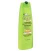 Kmart: Garnier Fructis Fortifying Shampoo or Conditioner from $1