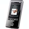 Archos 30c Vision MP3 Player 4GB - Black