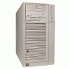 Dual Xeon 2.4GHz 1GB 108GB SCSI 40GB IDE DVD CDRW FDD Server