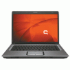 Compaq Presario f730us Notebook - 15.4", 1GB RAM, 120GB Hard Drive, Vista Premium